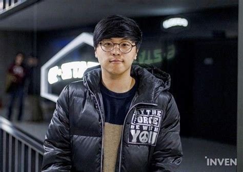 Bengi：Kkoma打了一個電話給我，然後我就變成SKT教練了！ - 壹讀