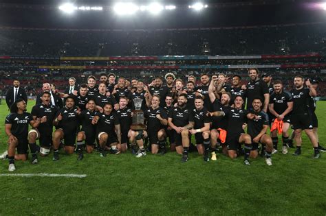Rugby All-Black 的图像结果