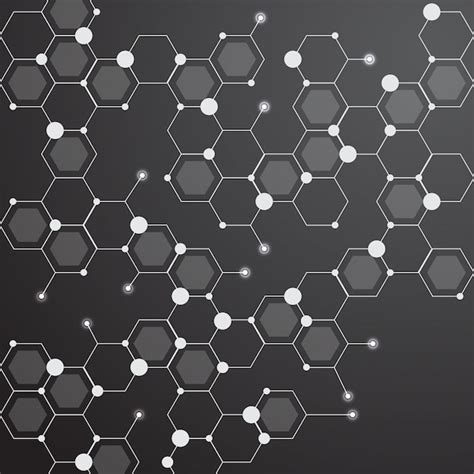 Blockchain Distributed Ledger Technology 的图像结果