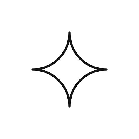 Image result for Java Greek Question Mark