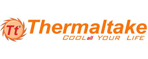 THERMALTAKE - CTS Online Shop | Εκτυπωτές, αναλώσιμα, υπολογιστές