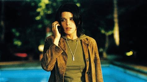 スクリーム3 – Movies on Google Play