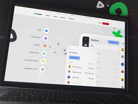 Image result for Help Desk Software Open Source