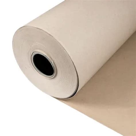 Wholesale Waterproof Temporary Floor Protection Paper Board Fiberboard ...