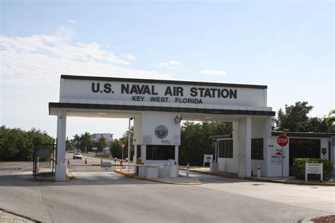 Key West Experiment: Days 4 and 5