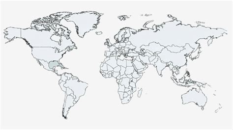 World No Background 的图像结果