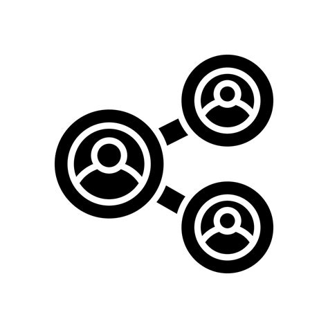 Education Connection Logo 的图像结果