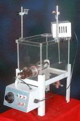 Organ Bath Manufacturer Exporter Supplier from Mumbai India