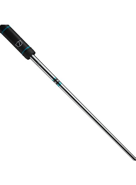 WILSON Putter Infinite Bucktown Ladies 2024