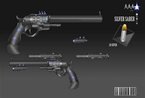 deviantART Facebook 的图像结果