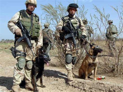 Image result for Future War Tech