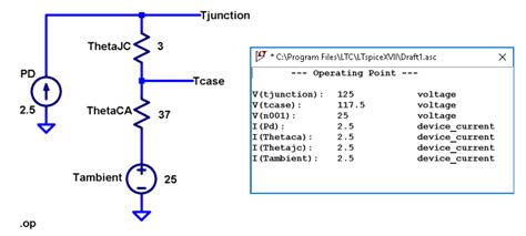 Activity: Efficiency, Power Loss, and Thermal Management - ADALM1000 ...