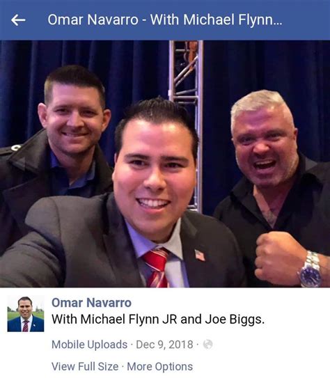 Thread By @jimstewartson - Since Proud Boys are trending,...