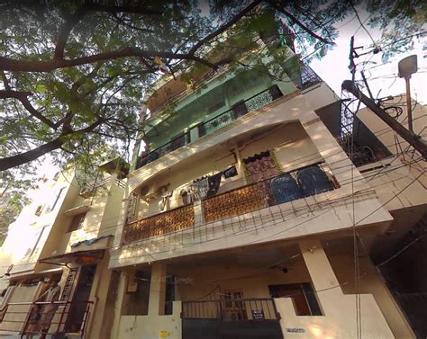 Neotech Maitri Hk Building in Kachiguda, Hyderabad- Reviews, Photos ...