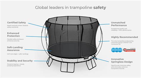 Image result for Springfree