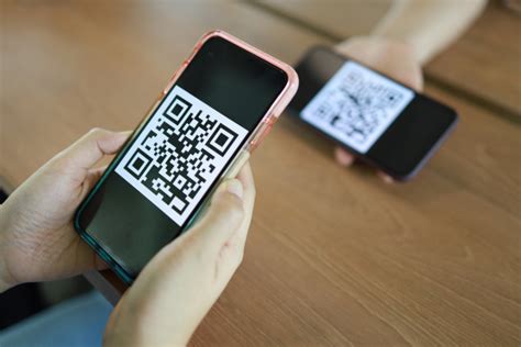 Image result for Dynamic QR Code Generator