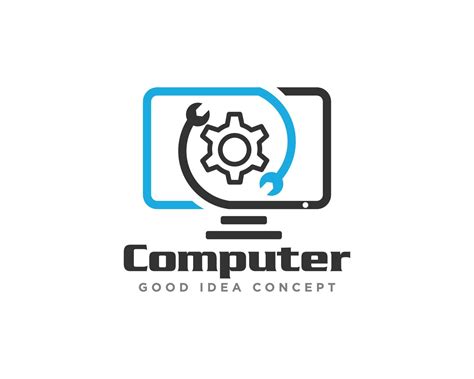 Computer and Electrical Technology Logo 的图像结果