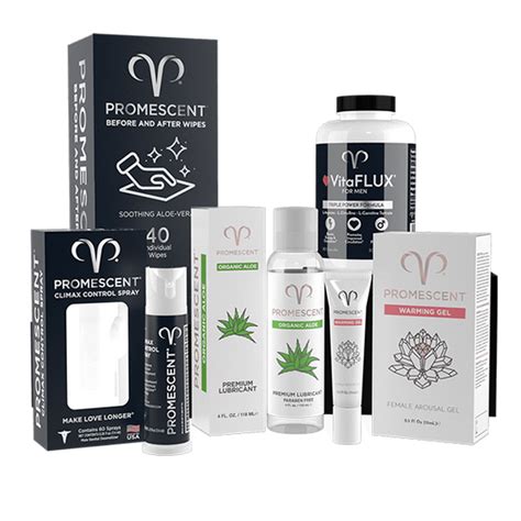 Image result for Promescent.com How.to