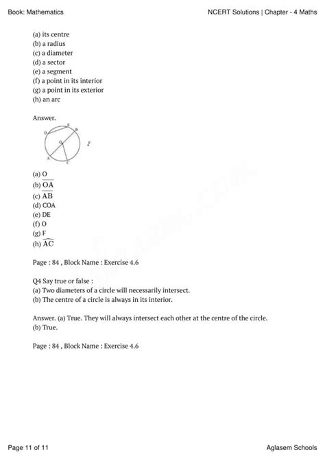 Image result for Class 6th Chapter 4 Explanation