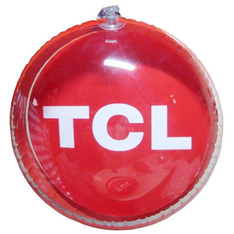 R.S.INFLATABLES Advertising Inflatable TOYS PVC Balloons Manufacturer ...