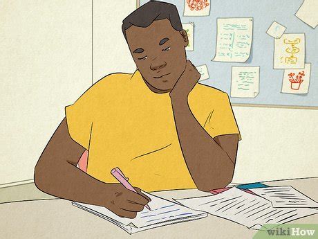 Image result for How to Answer Source Question a Level History