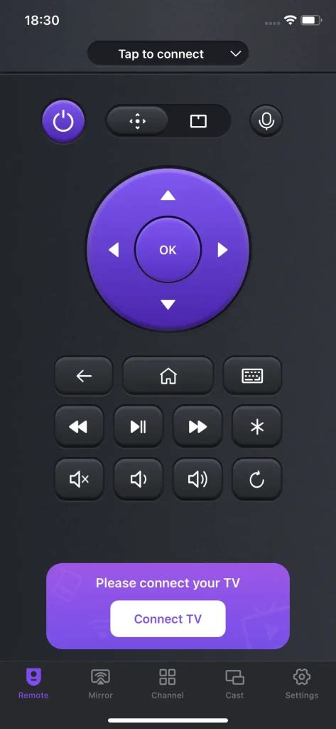 LG Remote Control Codes List 的图像结果