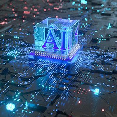 Ai 识人 的图像结果