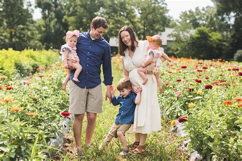 Maple Acres Farm Byron Center at Isaac Oppen blog