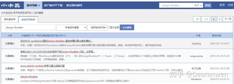 Affluentfp 的图像结果