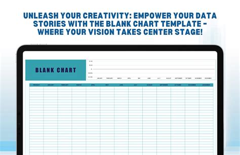 Blank Excel Chart 的图像结果