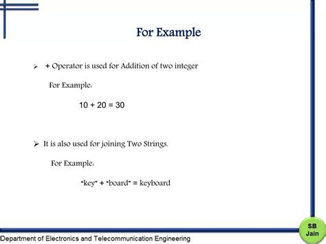 Image result for Compile Time Polymorphism