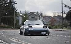 Stance Jdm Wallpaper 4k by Wallpapers Mazda Miata 4k Jdm Tuning Stance Stance Jdm Wallpaper 4k