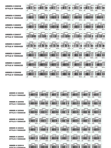 HB Local Sticker 的图像结果