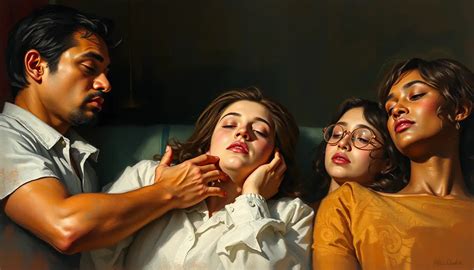 Image result for Reaction Formation Psychology Examples