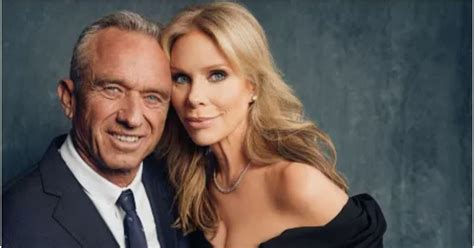 Here's the rewritten text in Russian:\r \r Энтузиазм Шерил Хайнс по ...