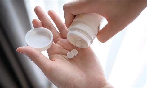 Medicine for Acid Reflux 的图像结果