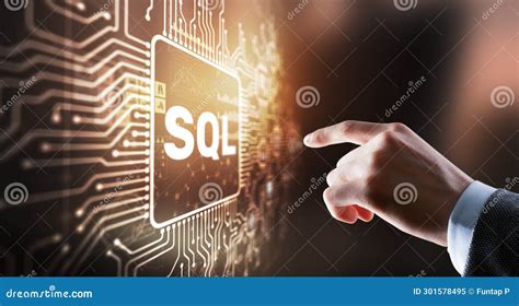 SQL Structured Query Language 的图像结果