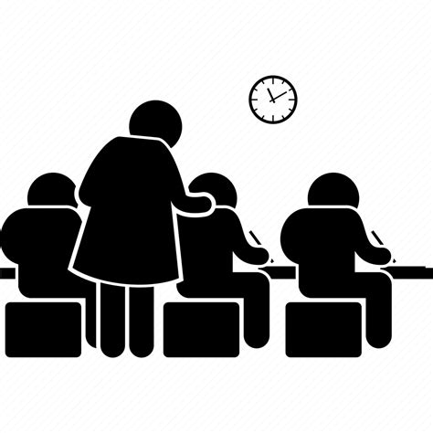 Class Icon 的图像结果