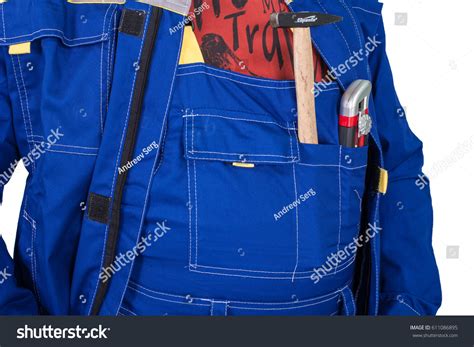 White Male Caucasian Dressed Uniform Stock Photo 611086895 | Shutterstock