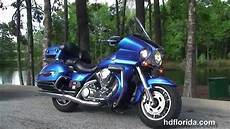 Kawasaki Motorcycles For Sale by Used Kawasaki Vulcan Voyager 1700 Motorcycles For Sale Kawasaki Motorcycles For Sale