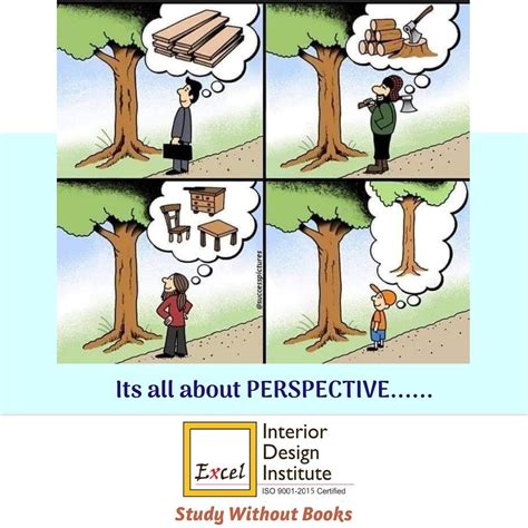 Incredible Compilation of 999+ Deeply Meaningful Images in Full 4K