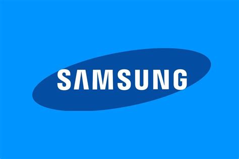 Image result for Samsung SM3 O2 Sensor