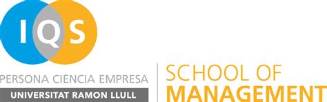 IIM Mumbai - International Relations
