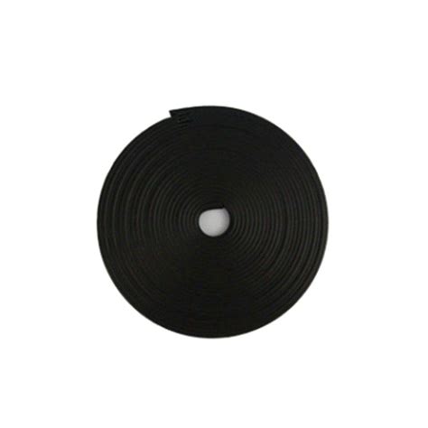 New Car Wheel Hub Rim Edge Protector– UNIQKART