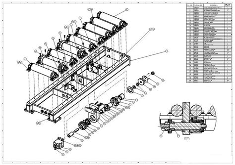 Image result for Exploded Wall View Assembly
