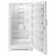 Image result for 9 Cu FT Frost Free Upright Freezer