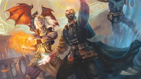 12 Best Dubbed Anime You Should Definitely Watch