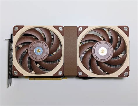 Image result for Graphics Card Fan Control Software