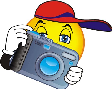 Camera Clip Art 的图像结果