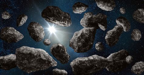 Image result for Interstellar Object